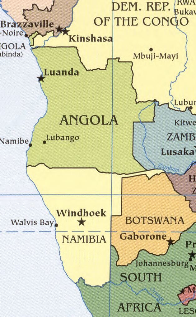Angola_map.jpg