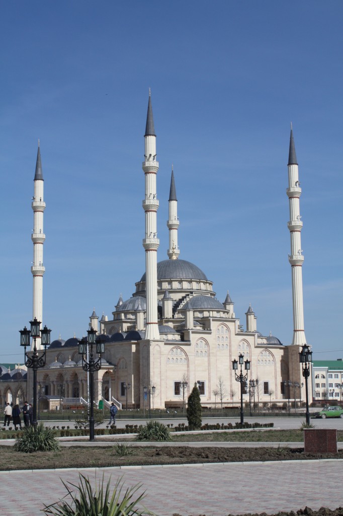 Грозный_мечеть.JPG