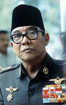 Президент_Индонезии_Сукарно.jpg