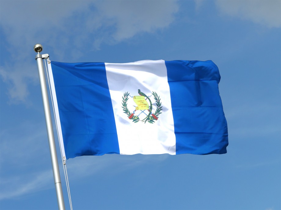 Флаг_Гватемалы.jpg